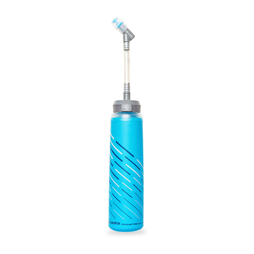 ULTRAFLASK SPEED