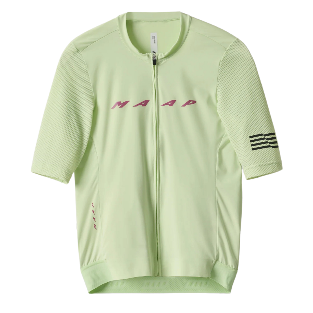 EVADE PRO BASE MEN'S JERSEY 2.0