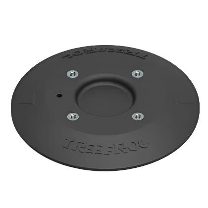 REPLACEMENT VACUUM PAD – Tree Frog premium cycling Car Rack Parts in India from Cobbled Climbs