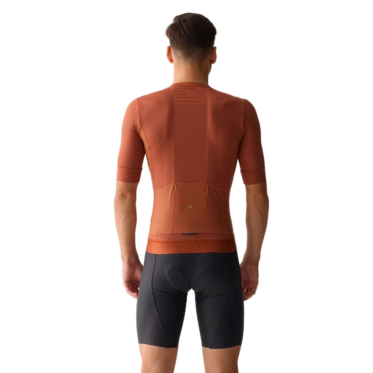 Urban+ Traveler Mens Jersey
