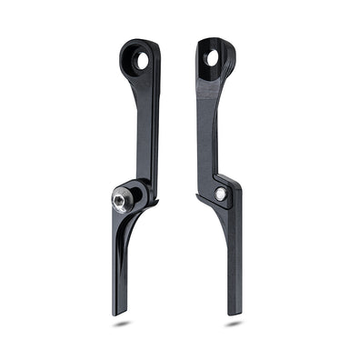 ROAD CHAIN CATCHER - Cobbled Climbs