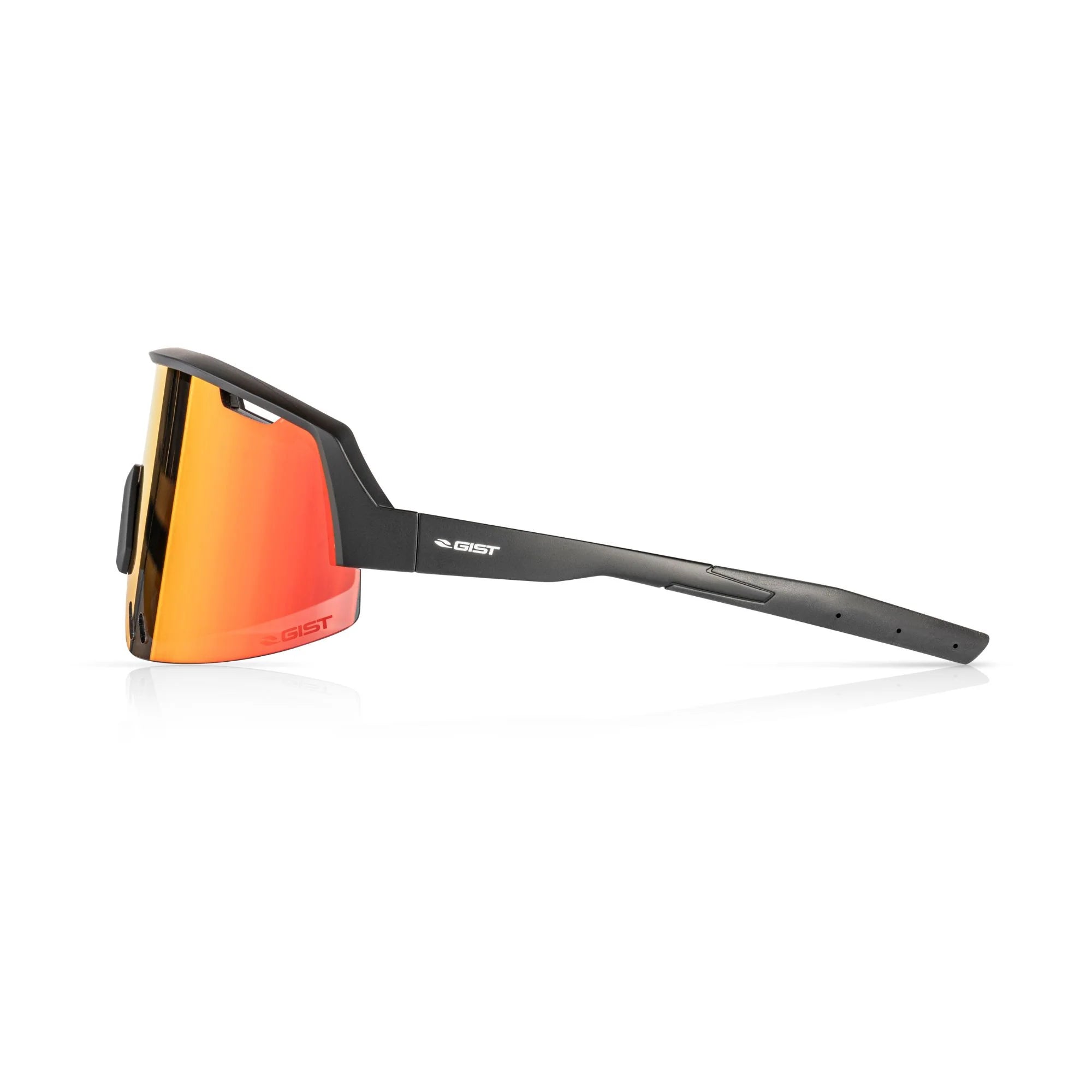 ELEMENT SPORT SUNGLASSES – Gist premium cycling Sunglasses in India from Cobbled Climbs