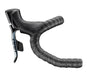 LEATHER TOUCH ADVANCED BAR TAPE - Cobbled Climbs