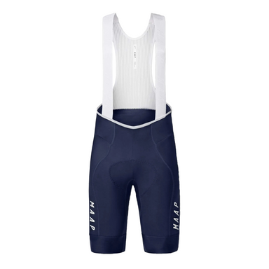 TEAM MEN'S BIB EVO - Cobbled Climbs