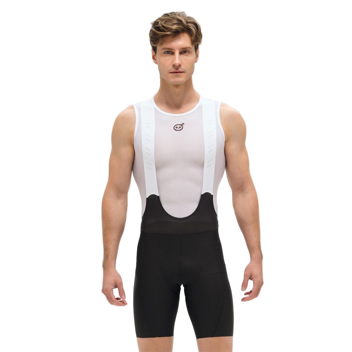MINIMA MENS BIB SHORTS – Monton premium cycling Bib Shorts in India from Cobbled Climbs
