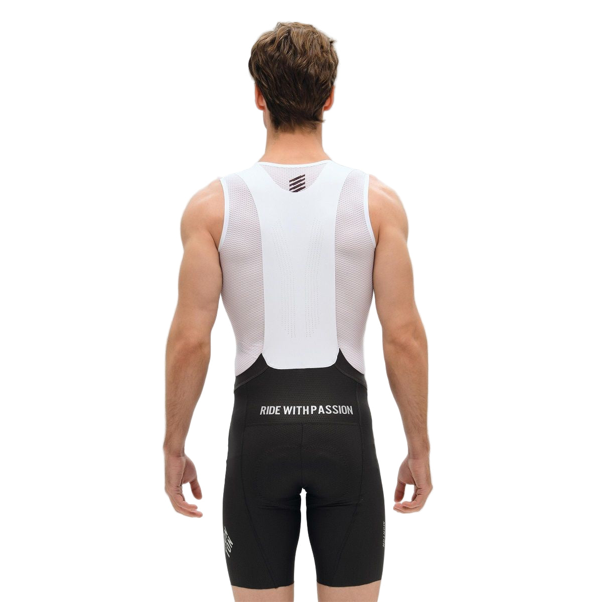MINIMA MENS BIB SHORTS – Monton premium cycling Bib Shorts in India from Cobbled Climbs