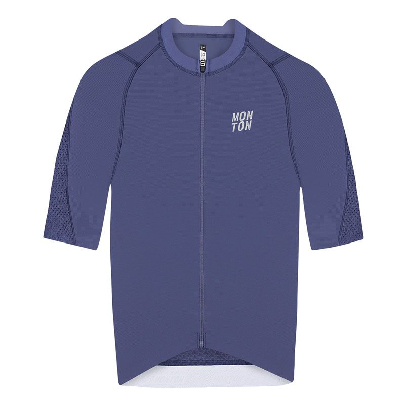 Traveler Mens Jersey
