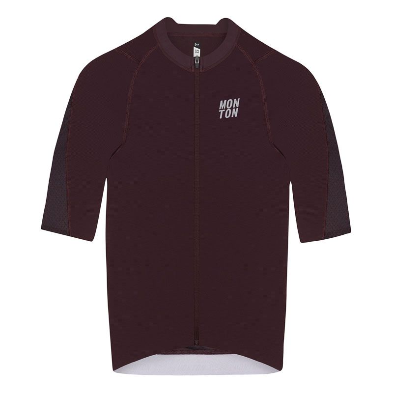 Traveler Mens Jersey