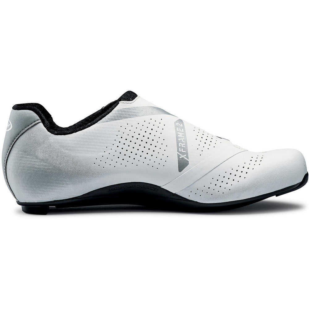 EXTREME GT 3 ROAD CYCLING SHOES