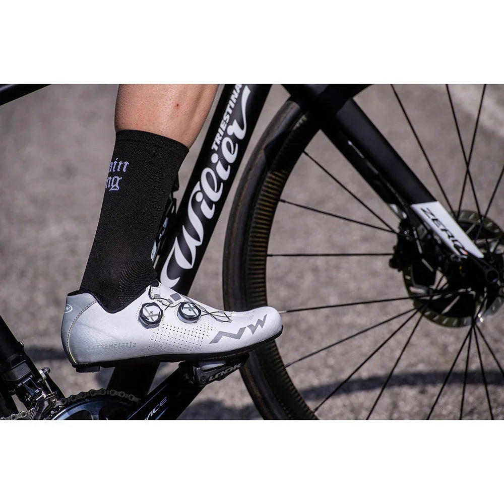 EXTREME GT 3 ROAD CYCLING SHOES - Northwave - Cobbled Climbs