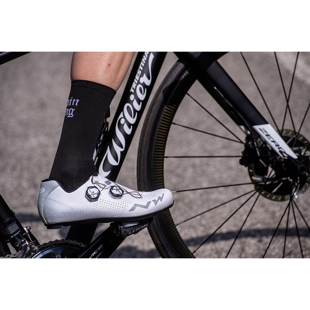EXTREME GT 3 ROAD CYCLING SHOES