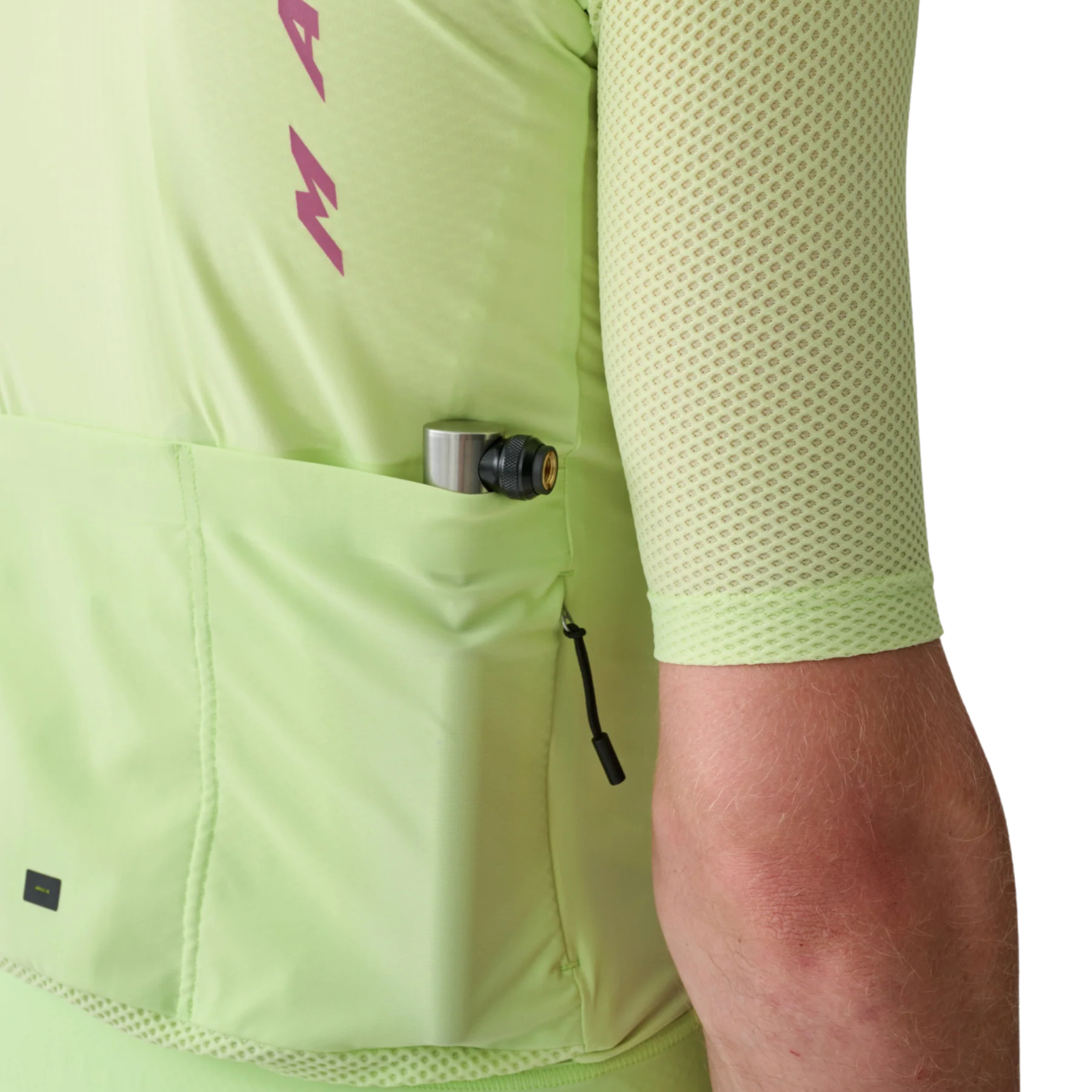 EVADE PRO BASE MEN'S JERSEY 2.0