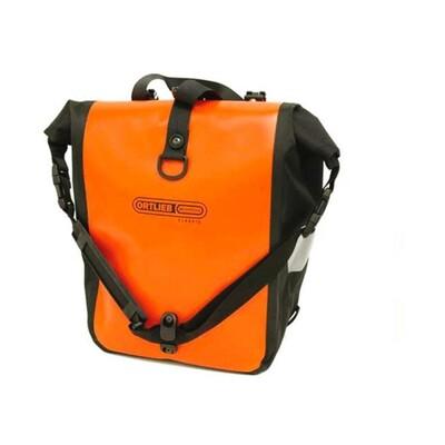 BACK ROLLER CLASSIC PANNIER BAGS