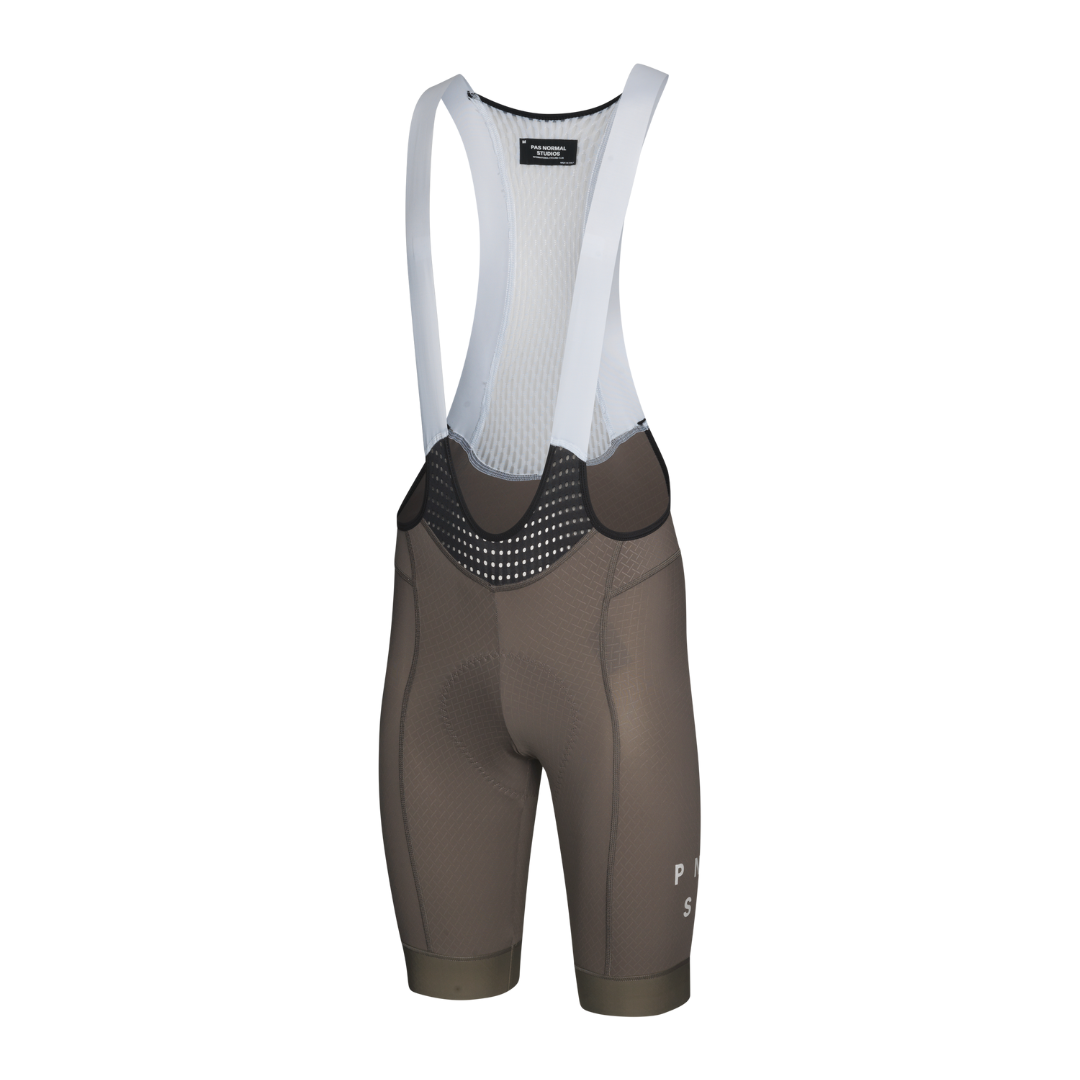 Pns bib shorts sale