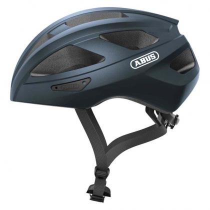 MACATOR ROAD CYCLING HELMET