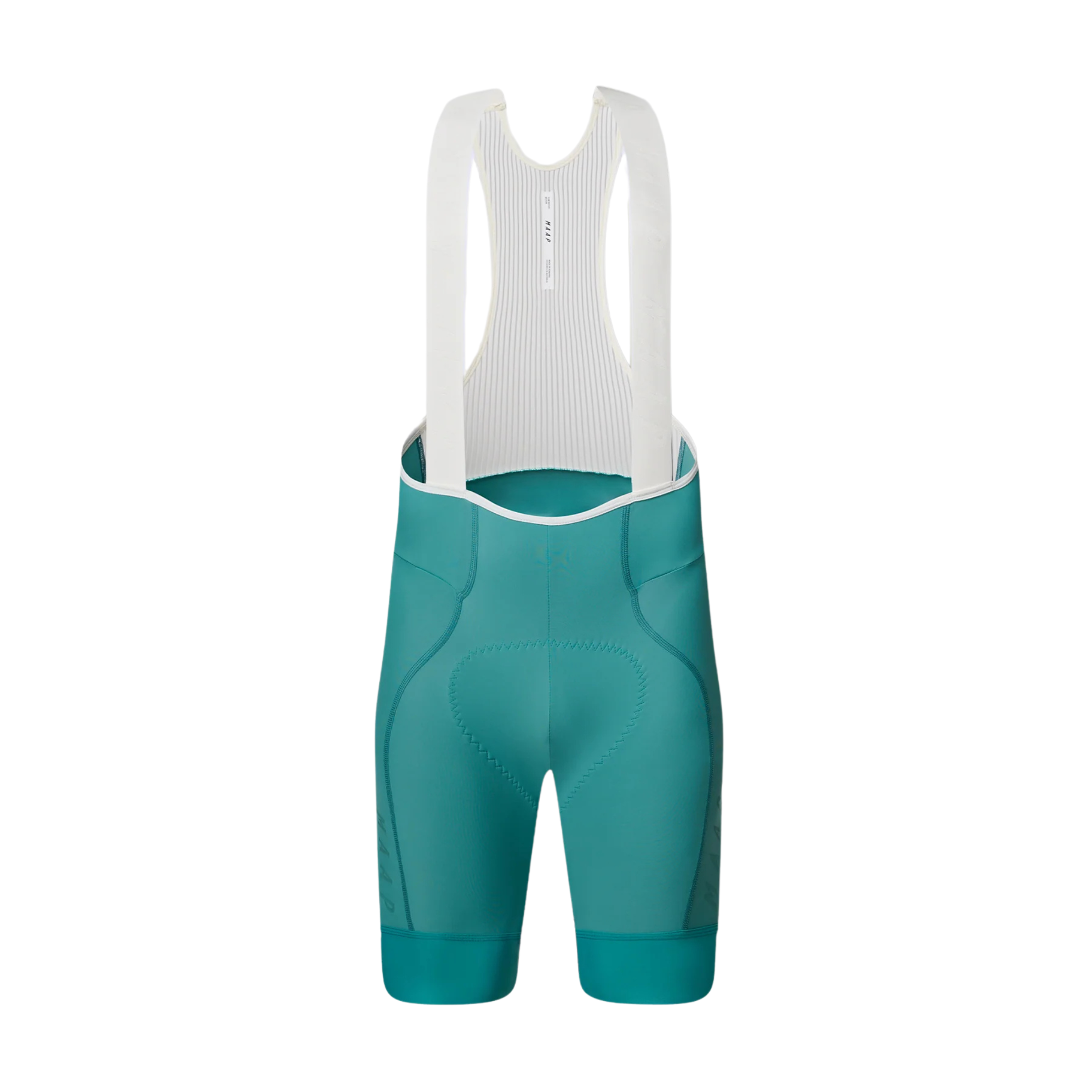 TEAM MEN'S BIB EVO