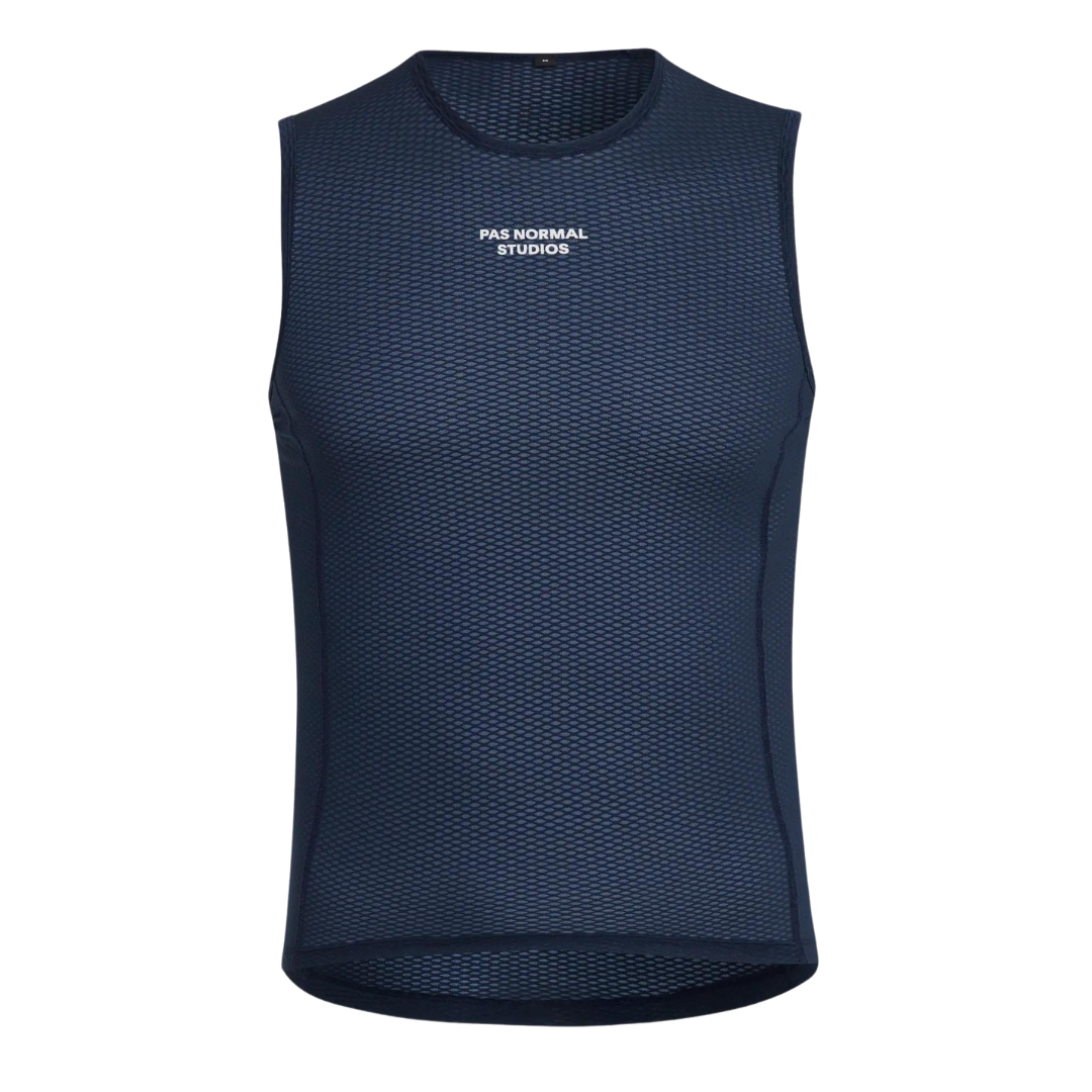 MEN'S BASE LAYER