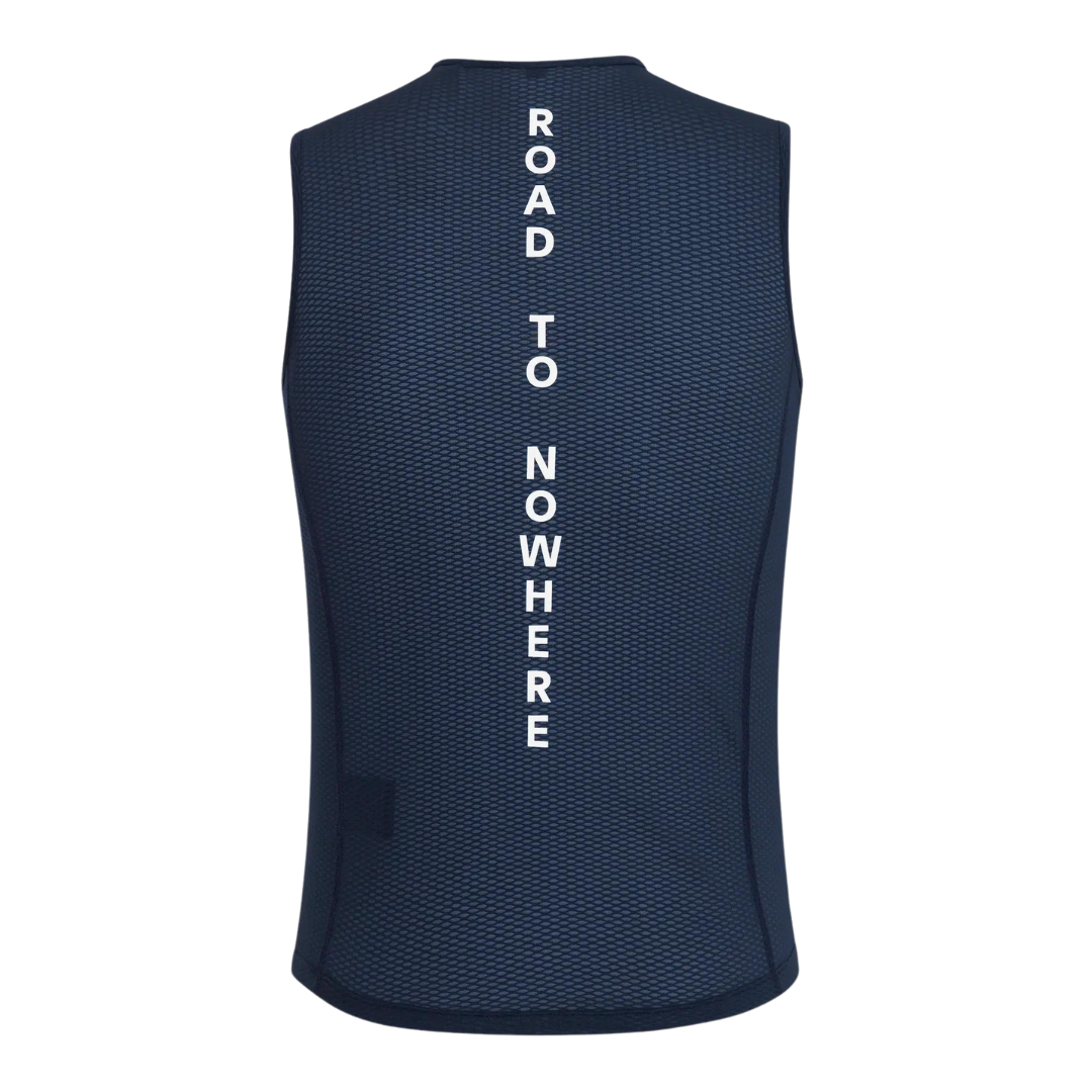 MEN'S BASE LAYER