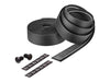 LEATHER TOUCH ADVANCED BAR TAPE - Cobbled Climbs