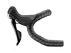 LEATHER TOUCH ADVANCED BAR TAPE - Cobbled Climbs