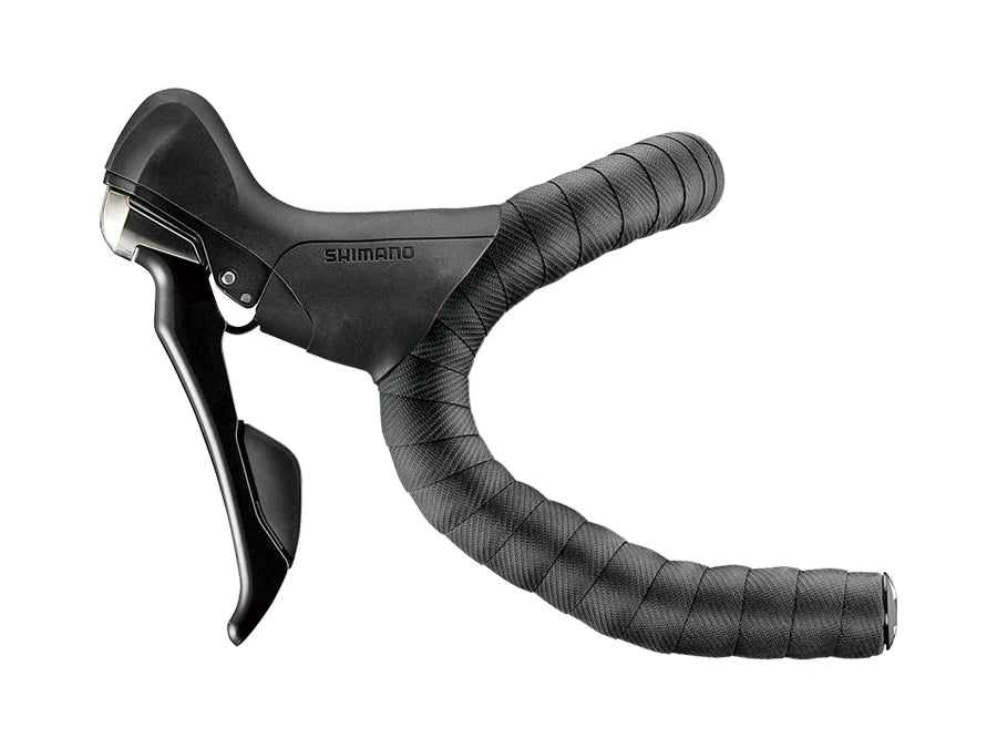 LEATHER TOUCH ADVANCED BAR TAPE - Cobbled Climbs