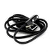 Magene Powermeter Magnetic Charging Cable (Black)