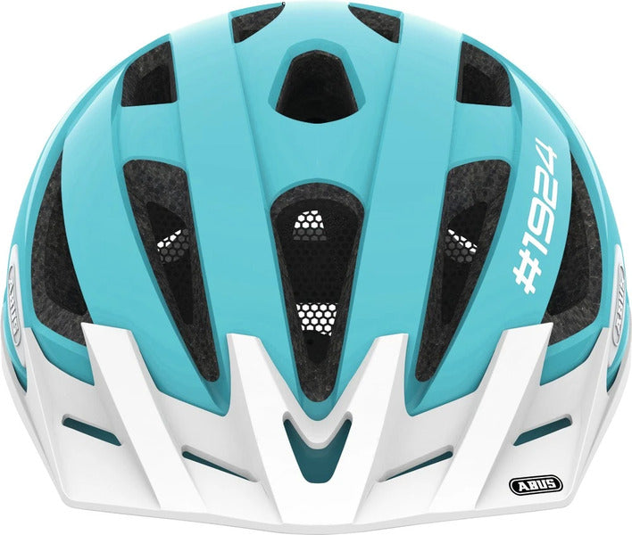 URBAN-1 2.0 HYBRID CYCLING HELMET