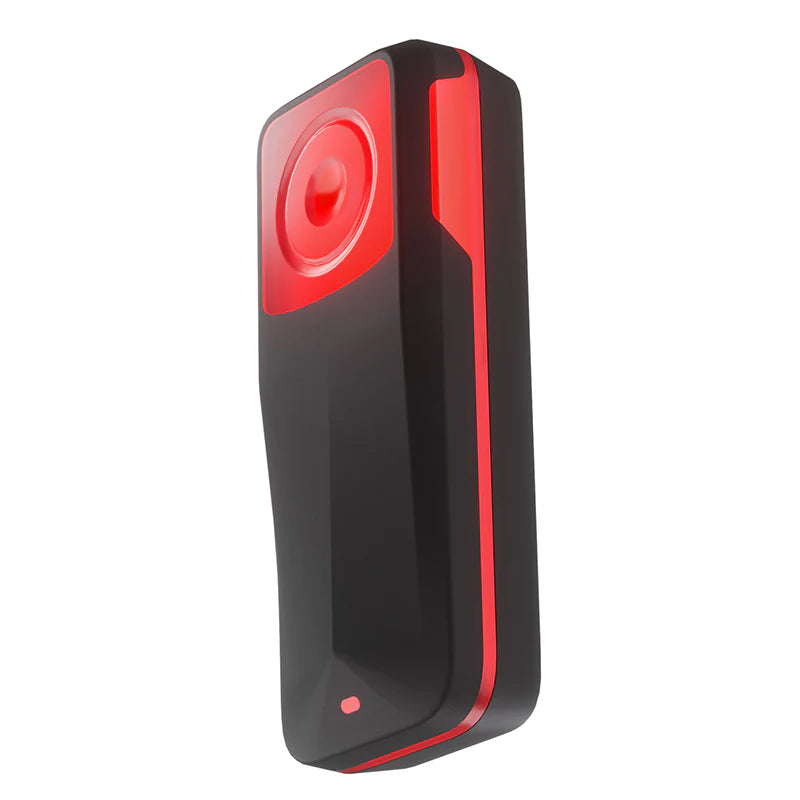 NT201 REAR LIGHT – Ravemen premium cycling Rear Lights in India from Cobbled Climbs