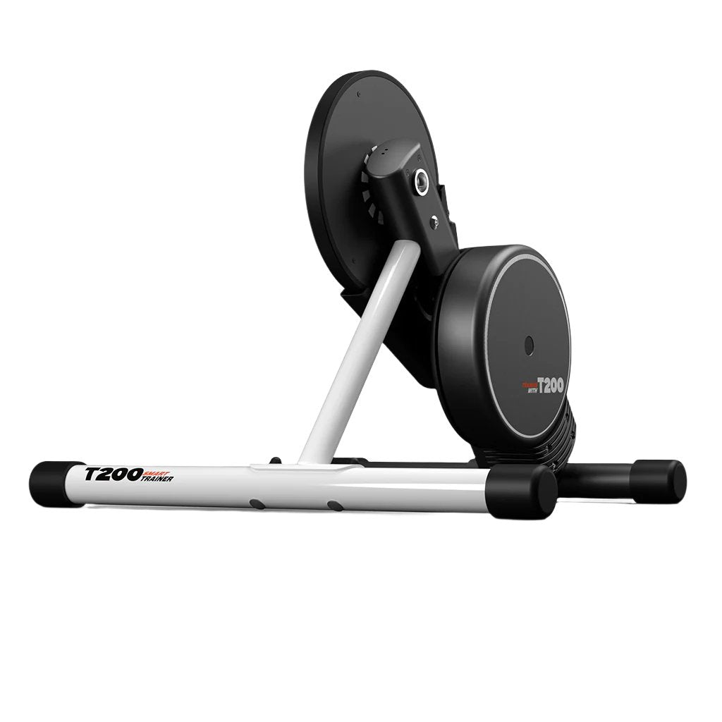 t200-direct-drive-smart-trainer – Magene premium cycling Trainers in India from Cobbled Climbs
