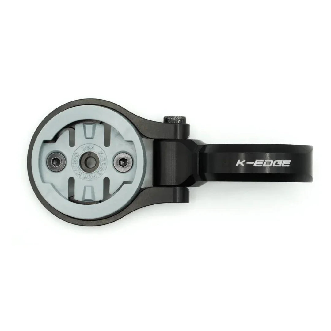 SPORT TT MOUNT - K-EDGE - Cobbled Climbs