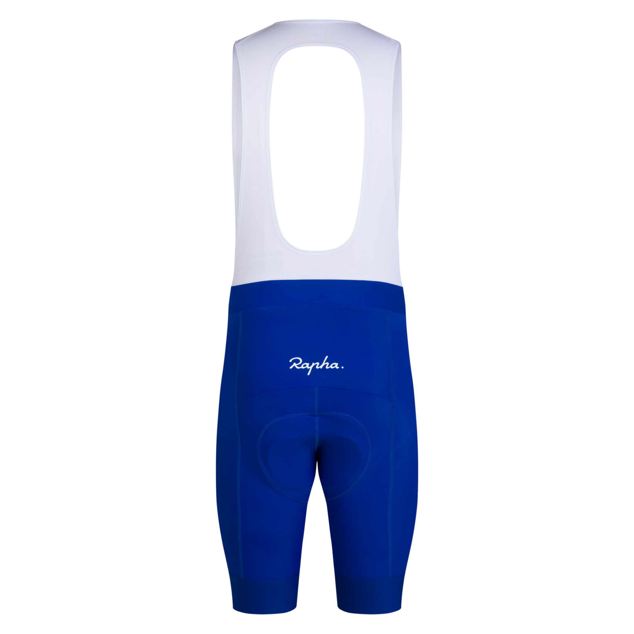 MEN'S CORE BIB SHORTS