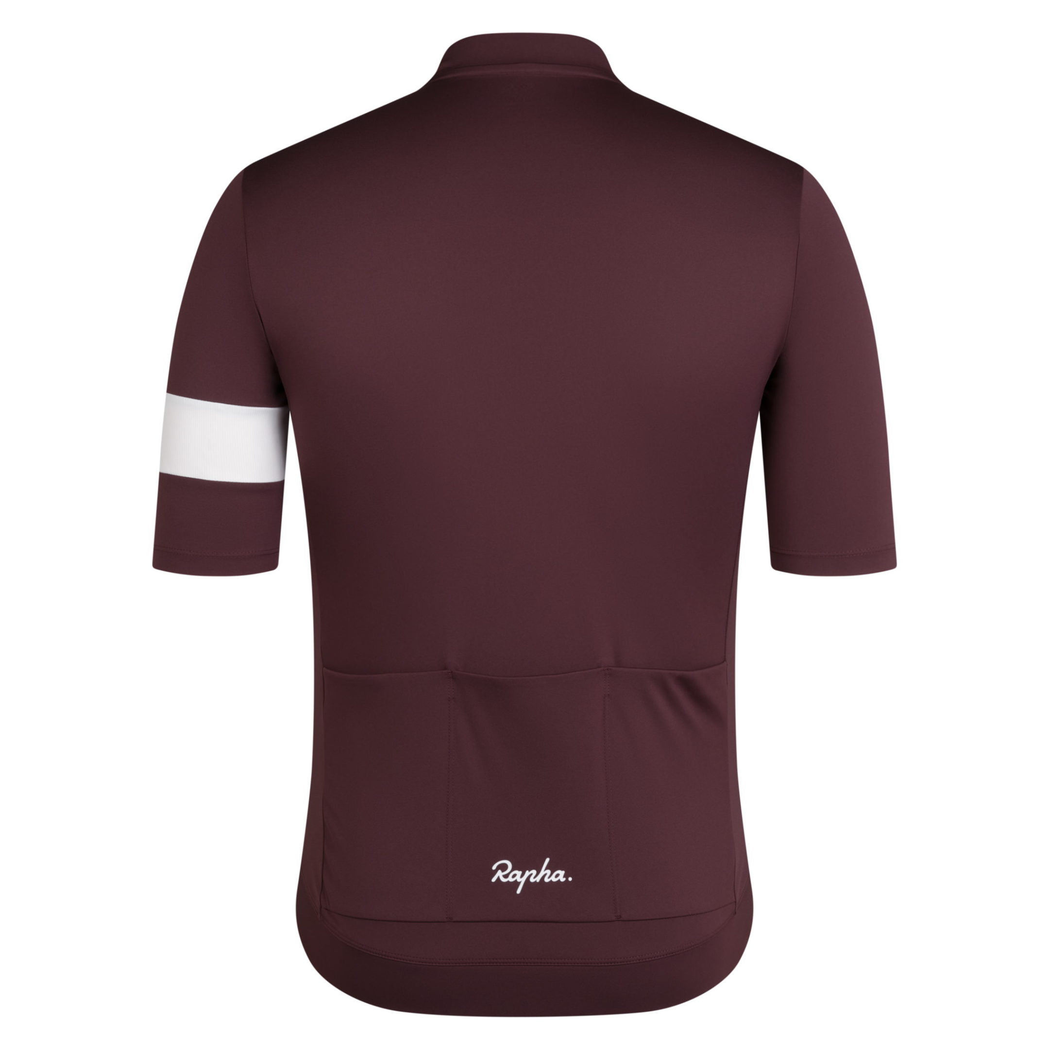 MEN'S CORE JERSEY