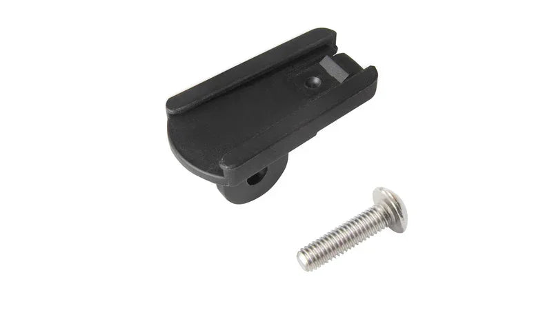 AUB01 MOUNTING KIT - Ravemen - Cobbled Climbs