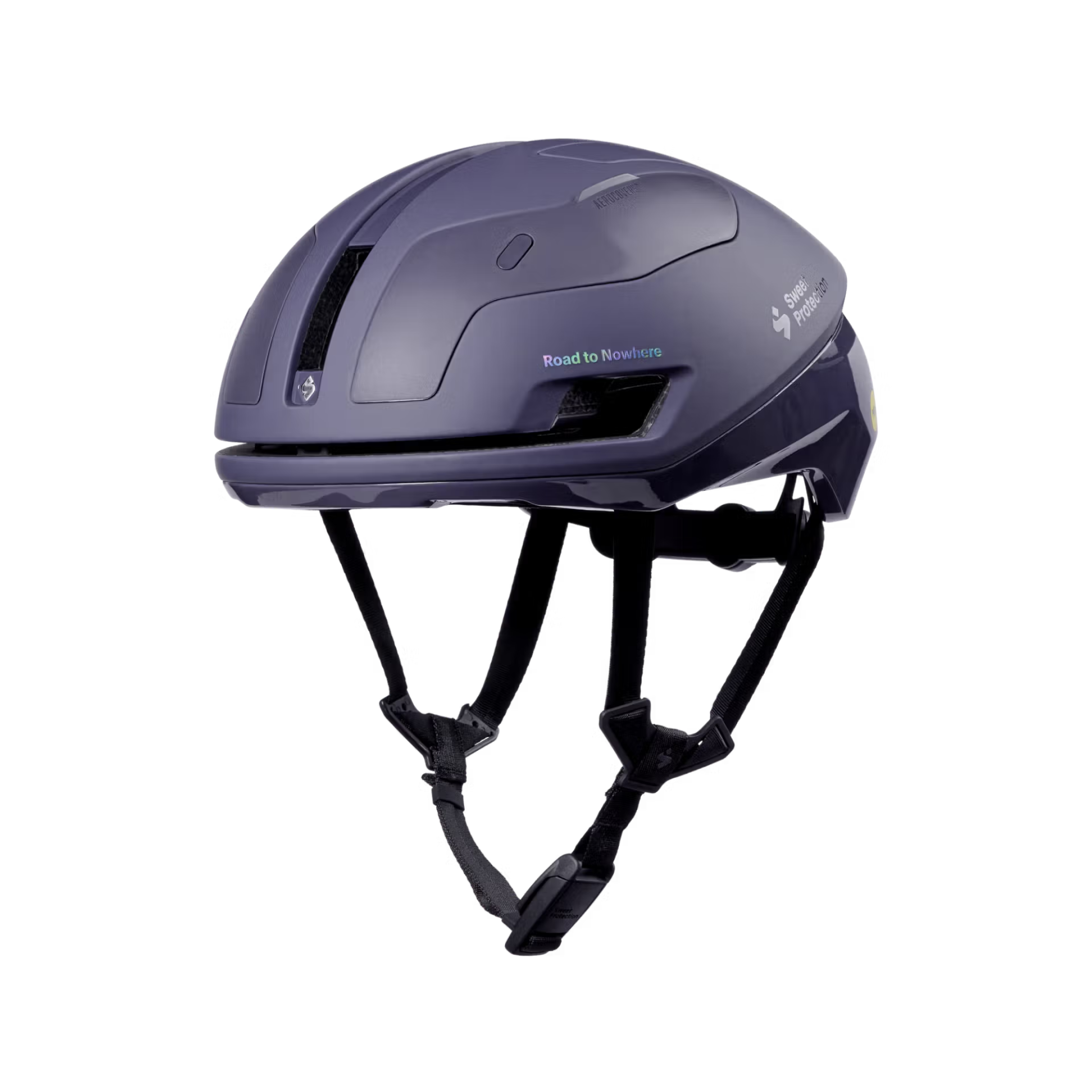 FALCONER AERO 2VI® MIPS PNS HELMET