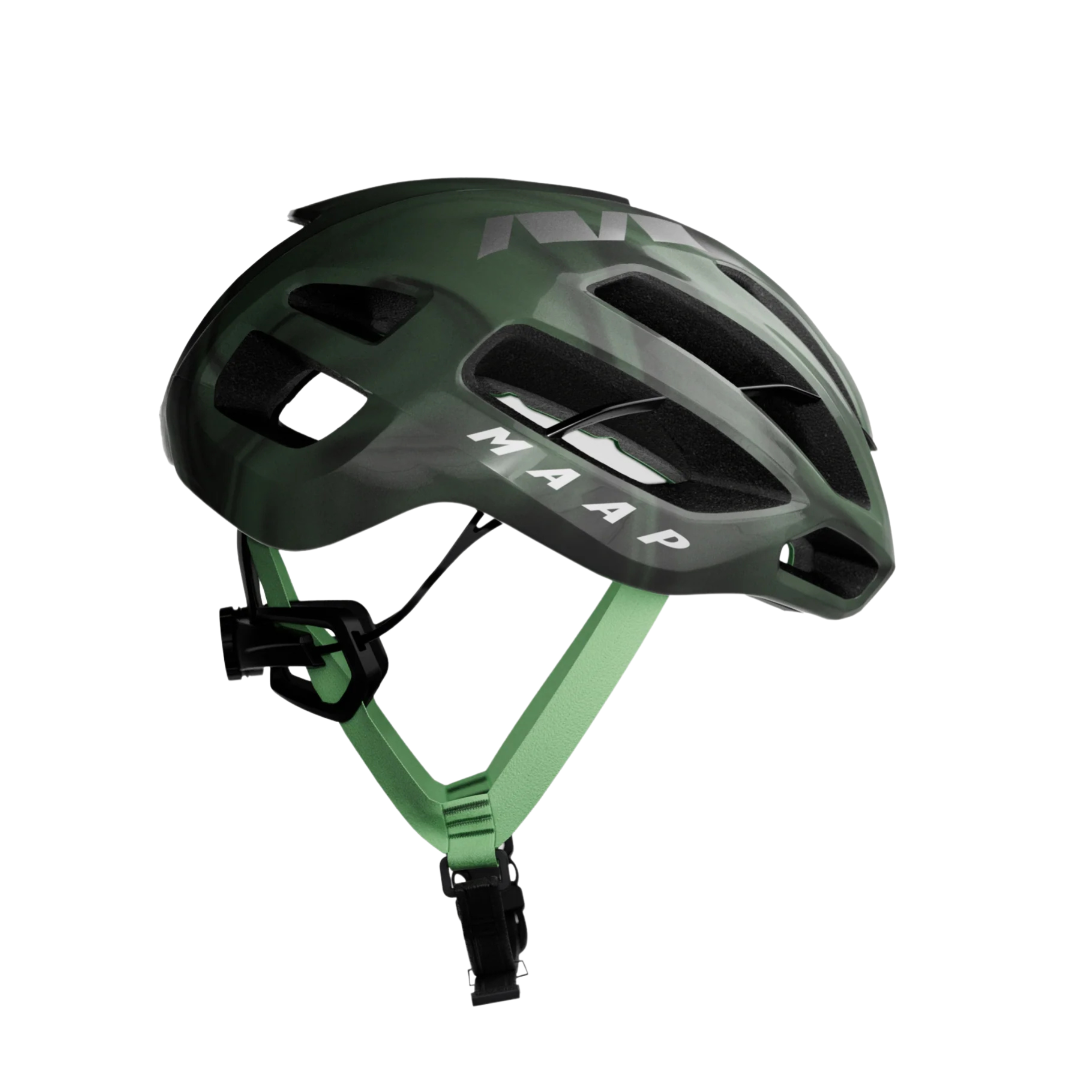 MAAP x KASK PROTONE ICON HELMET