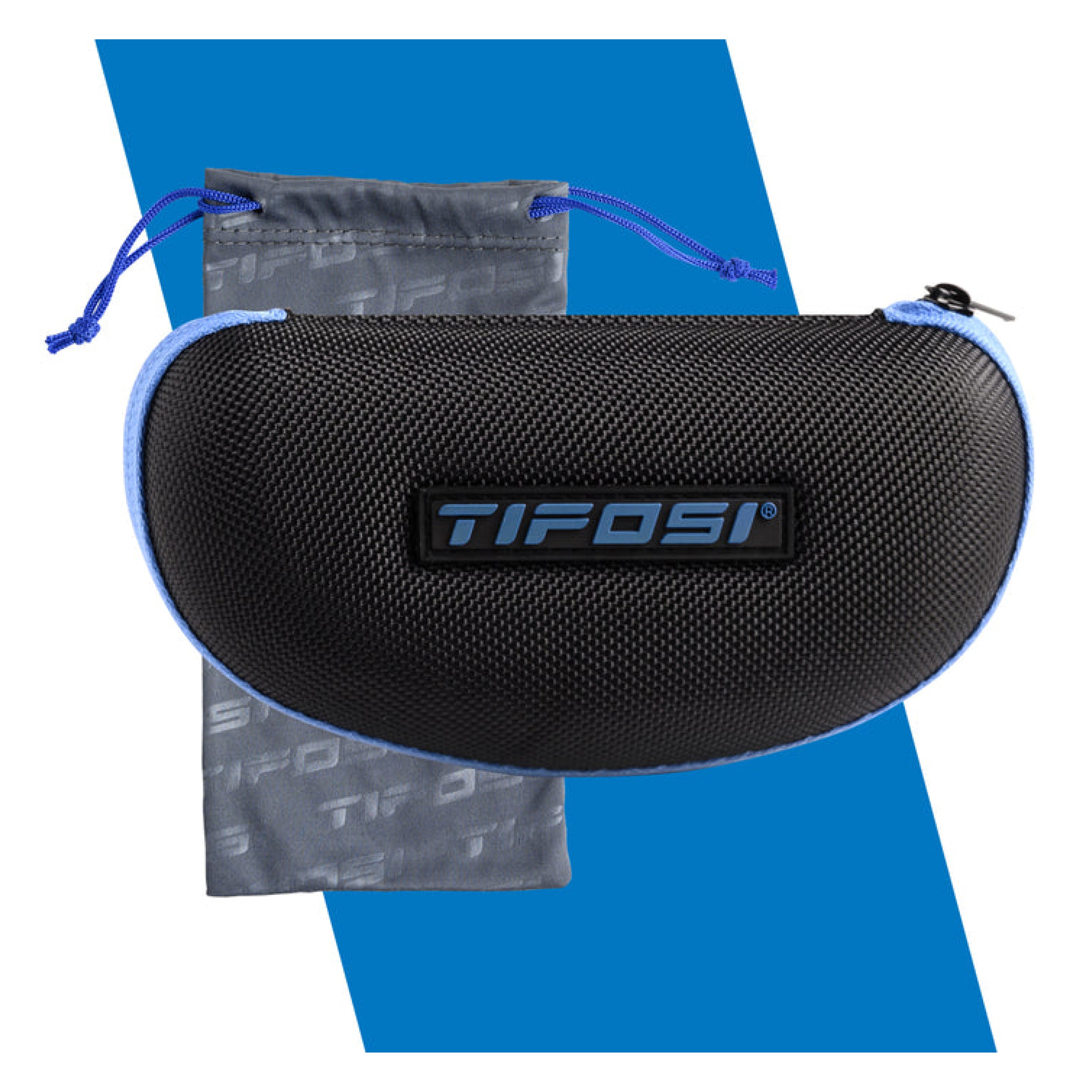 Dolomite 2.0 Sport Sunglasses
