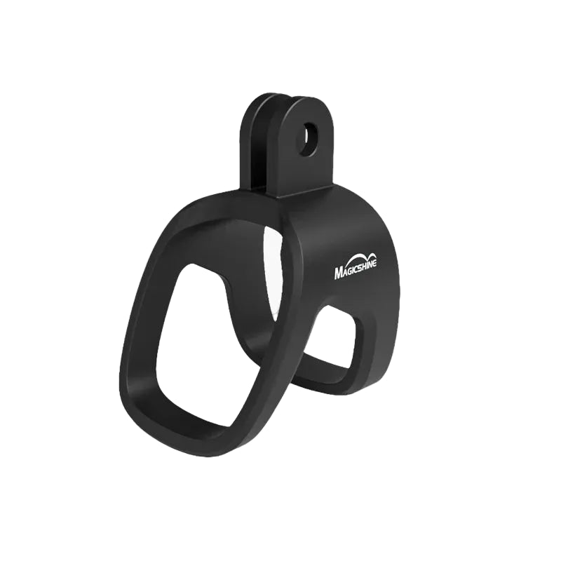Allty/rn Upside Down Gopro Mount - Magicshine - Cobbled Climbs