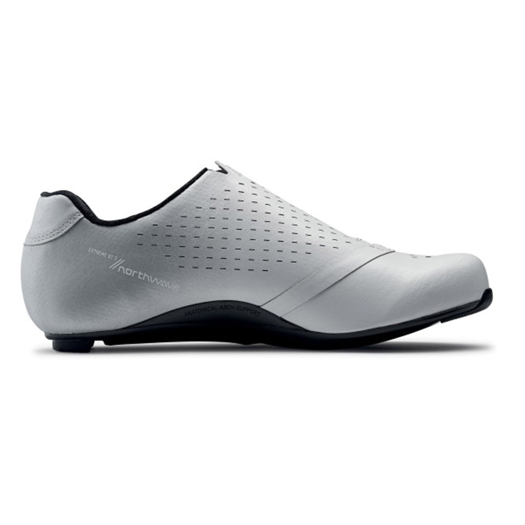 EXTREME GT 3 ROAD CYCLING SHOES