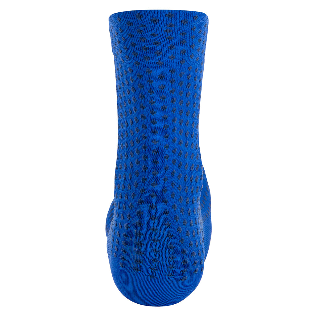 SFERA MENS CYCLING SOCKS