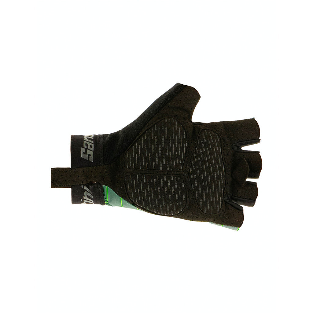 DINAMO UNISEX CYCLING GLOVES