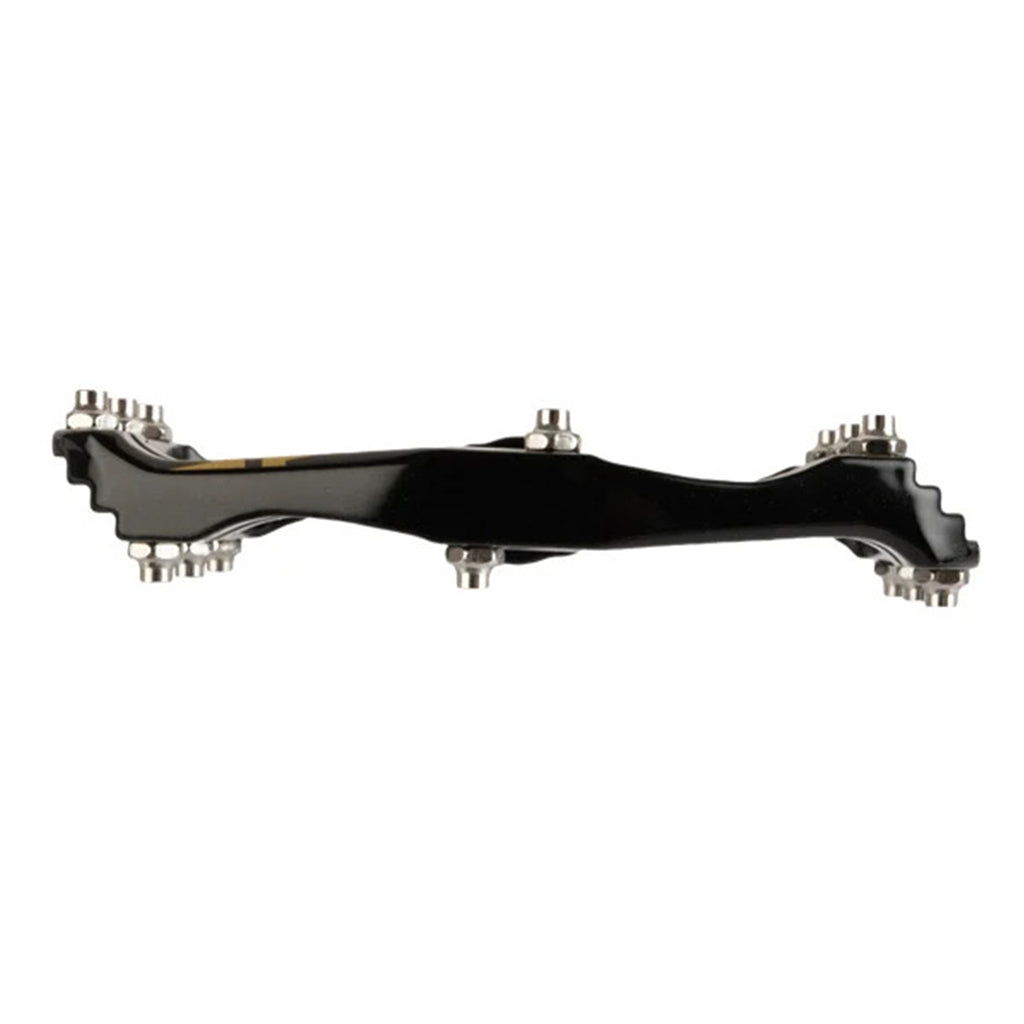 SPRY FLAT PEDALS
