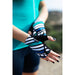 RAGGIO UNISEX CYCLING GLOVES - Cobbled Climbs