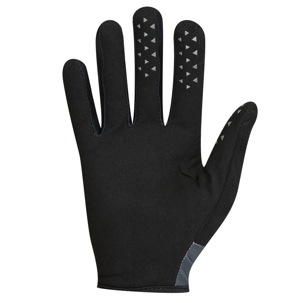 SUMMIT MENS CYCLING GLOVES - Pearl Izumi - Cobbled Climbs