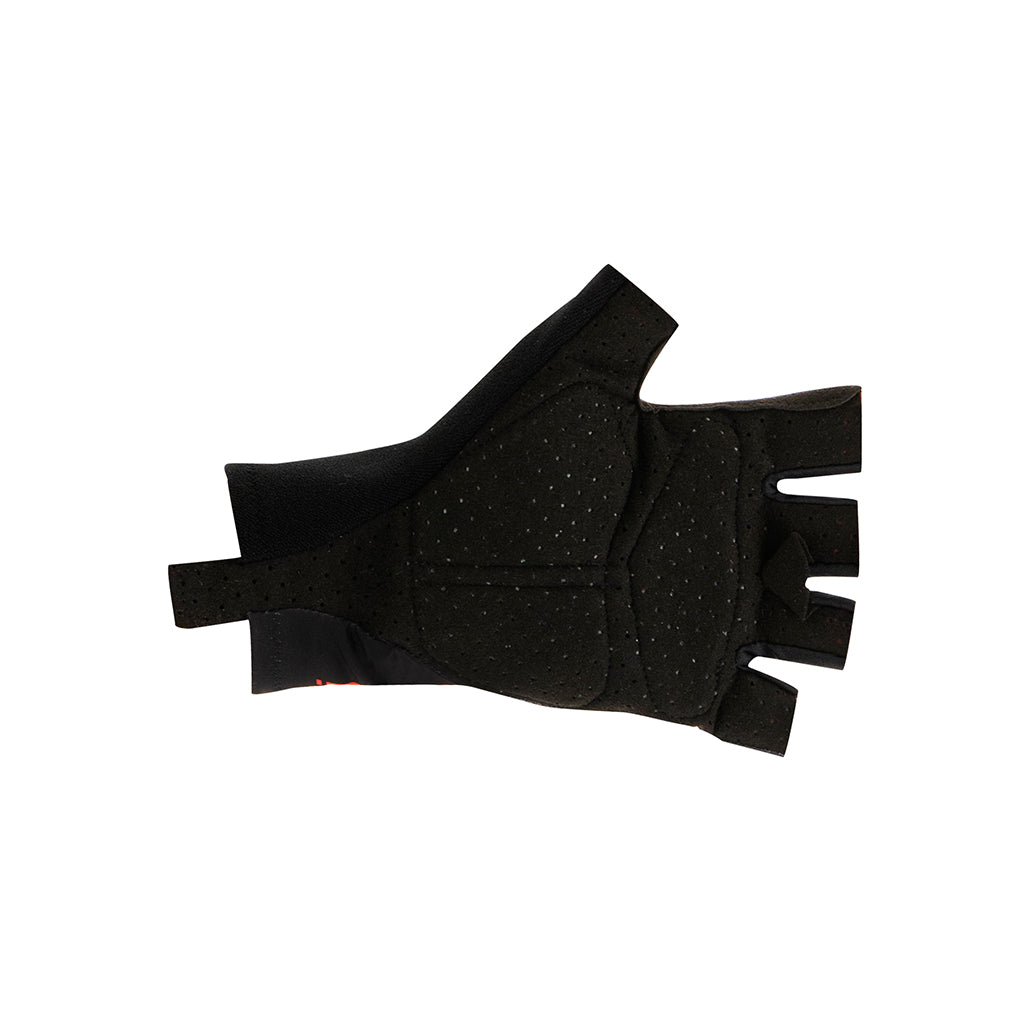 REDUX ISTINTO MENS CYCLING GLOVES