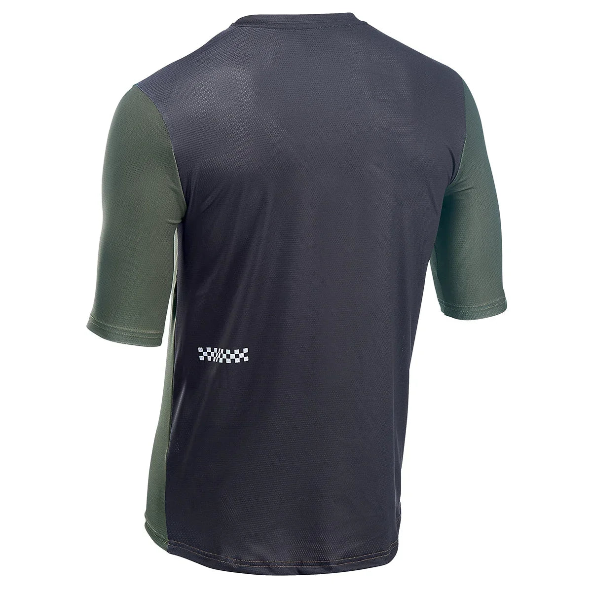 MTB XTRAIL 2 MENS CYCLING JERSEY - Northwave - Cobbled Climbs