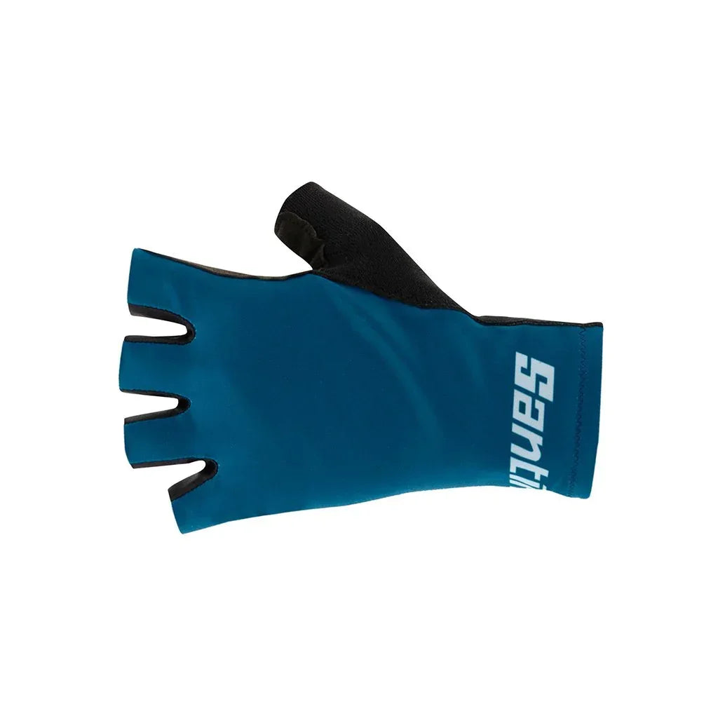 REDUX ISTINTO MENS CYCLING GLOVES - Santini - Cobbled Climbs