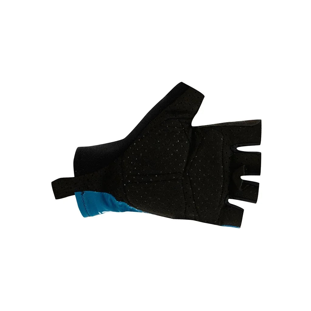 REDUX ISTINTO MENS CYCLING GLOVES - Santini - Cobbled Climbs