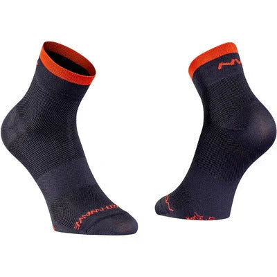 ORIGIN UNISEX CYCLING SOCKS - Northwave - Cobbled Climbs