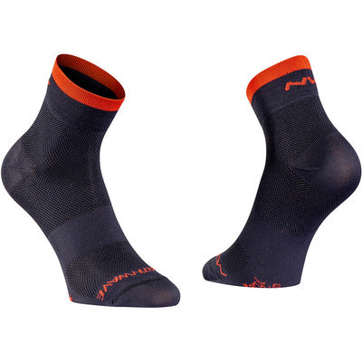 ORIGIN UNISEX CYCLING SOCKS