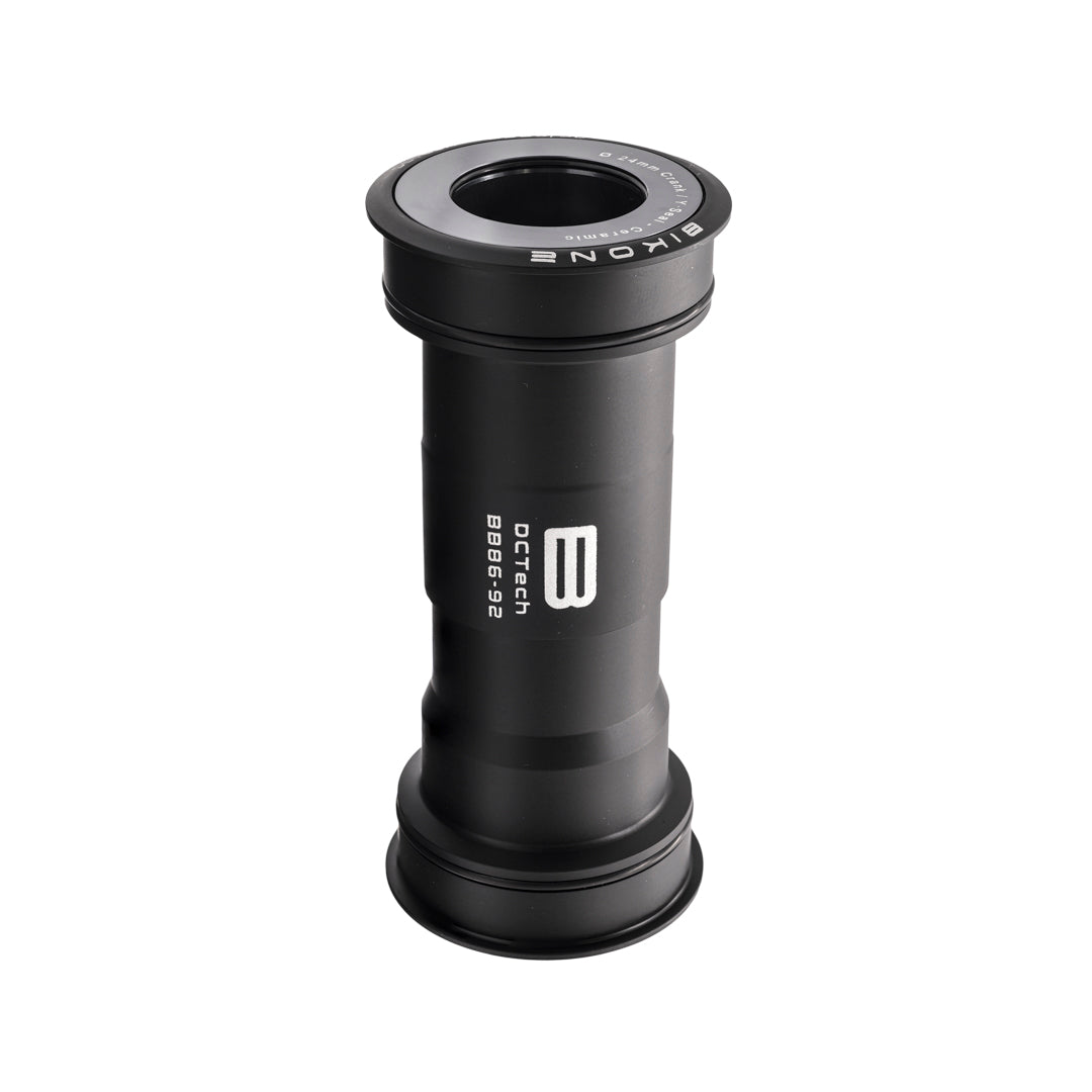 DCTECH BB86-92 CERAMIC SHIMANO BOTTOM BRACKET